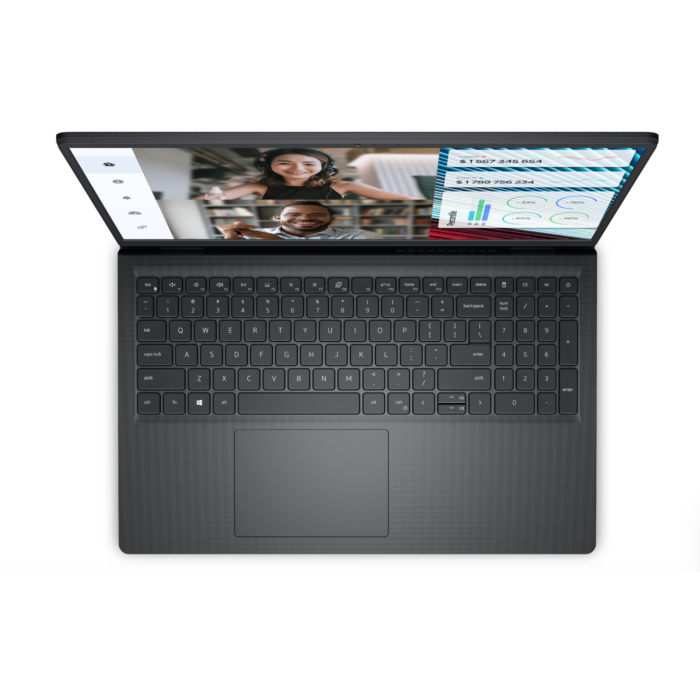 delli7top