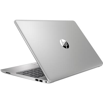 hp8gbback