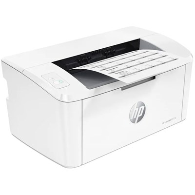 hpm111ac